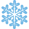 ❄️ Эмодзи «Pk Xd» для Telegram