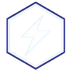 ⚡ Эмодзи «Pk Xd» для Telegram