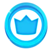 👑 Эмодзи «Pk Xd» для Telegram