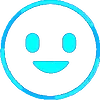 🐾 Эмодзи «Pk Xd» для Telegram