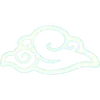 ☁️ Эмодзи «Pk Xd» для Telegram