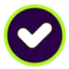 🧡 Эмодзи «Pk Xd» для Telegram