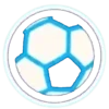 ⚽️ Эмодзи «Pk Xd» для Telegram