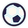 ⚽️ Эмодзи «Pk Xd» для Telegram