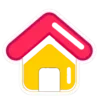 🏡 Эмодзи «Pk Xd» для Telegram