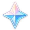 💎 Эмодзи «Pk Xd» для Telegram