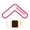 🏡 Эмодзи «Pk Xd» для Telegram