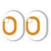 👀 Эмодзи «Pk Xd» для Telegram
