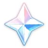 💎 Эмодзи «Pk Xd» для Telegram