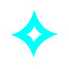 ⭐ Эмодзи «Pk Xd» для Telegram
