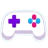 🎮 Эмодзи «Pk Xd» для Telegram