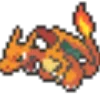 🔥 Эмодзи «⚡ Pokemon Emojis» для Telegram