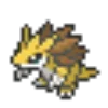 🏝 Эмодзи «⚡ Pokemon Emojis» для Telegram