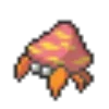 🍄 Эмодзи «⚡ Pokemon Emojis» для Telegram
