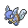 💧 Эмодзи «⚡ Pokemon Emojis» для Telegram