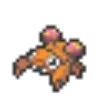 🍄 Эмодзи «⚡ Pokemon Emojis» для Telegram