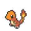 🔥 Эмодзи «⚡ Pokemon Emojis» для Telegram