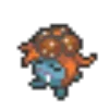 🌿 Эмодзи «⚡ Pokemon Emojis» для Telegram