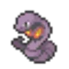 🐍 Эмодзи «⚡ Pokemon Emojis» для Telegram