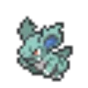 🐭 Эмодзи «⚡ Pokemon Emojis» для Telegram