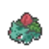 🌿 Эмодзи «⚡ Pokemon Emojis» для Telegram