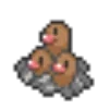 🕳 Эмодзи «⚡ Pokemon Emojis» для Telegram
