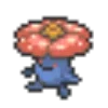 🌿 Эмодзи «⚡ Pokemon Emojis» для Telegram