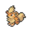 🐶 Эмодзи «⚡ Pokemon Emojis» для Telegram