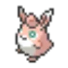 🏀 Эмодзи «⚡ Pokemon Emojis» для Telegram