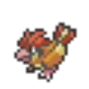 🦆 Эмодзи «⚡ Pokemon Emojis» для Telegram