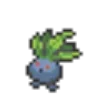🌿 Эмодзи «⚡ Pokemon Emojis» для Telegram