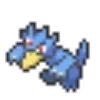 🦆 Эмодзи «⚡ Pokemon Emojis» для Telegram