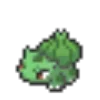 Эмодзи ⚡ Pokemon Emojis для Telegram — скачать