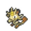 😺 Эмодзи «⚡ Pokemon Emojis» для Telegram