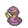 🐍 Эмодзи «⚡ Pokemon Emojis» для Telegram