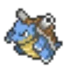 💧 Эмодзи «⚡ Pokemon Emojis» для Telegram