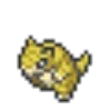 🏝 Эмодзи «⚡ Pokemon Emojis» для Telegram