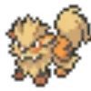 🐶 Эмодзи «⚡ Pokemon Emojis» для Telegram