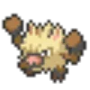 🐵 Эмодзи «⚡ Pokemon Emojis» для Telegram