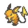 ⚡️ Эмодзи «⚡ Pokemon Emojis» для Telegram