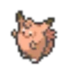 🧚‍♂️ Эмодзи «⚡ Pokemon Emojis» для Telegram
