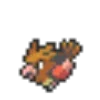 🦆 Эмодзи «⚡ Pokemon Emojis» для Telegram