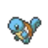 💧 Эмодзи «⚡ Pokemon Emojis» для Telegram