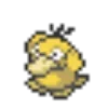 🦆 Эмодзи «⚡ Pokemon Emojis» для Telegram