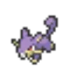 🐀 Эмодзи «⚡ Pokemon Emojis» для Telegram