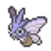 🪲 Эмодзи «⚡ Pokemon Emojis» для Telegram