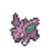 🐭 Эмодзи «⚡ Pokemon Emojis» для Telegram