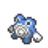 🌀 Эмодзи «⚡ Pokemon Emojis» для Telegram