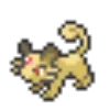 😺 Эмодзи «⚡ Pokemon Emojis» для Telegram