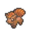 🦊 Эмодзи «⚡ Pokemon Emojis» для Telegram